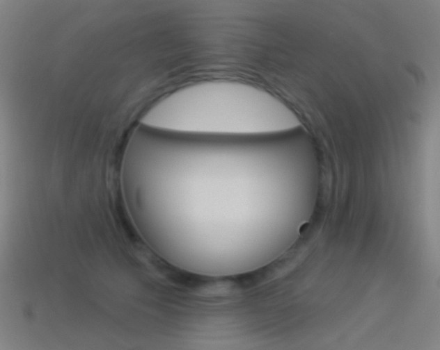 X0000114530609200910191011