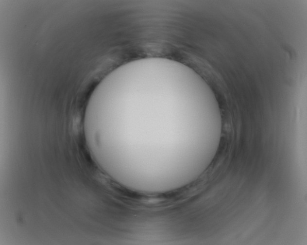 X0000114530610200910191011
