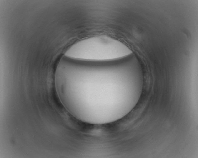 X0000114530612200910191011