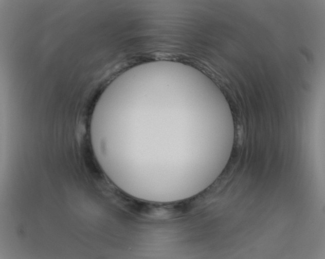 X0000114530618200910191011