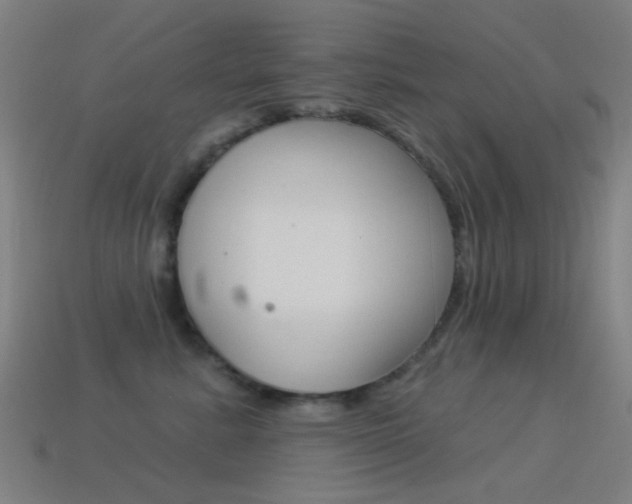 X0000114530619200910191011