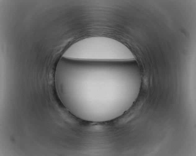X0000114530620200910191011