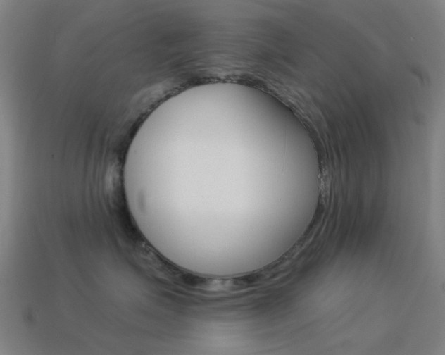 X0000114530623200910191011