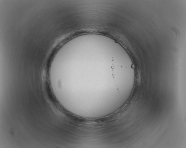 X0000114530636200910191011