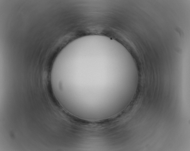 X0000114530641200910191011