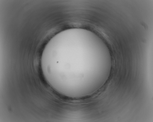 X0000114530645200910191011