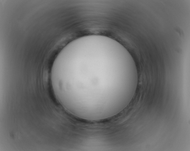 X0000114530646200910191011