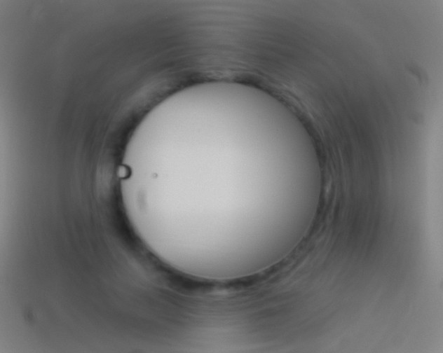 X0000114530647200910191011
