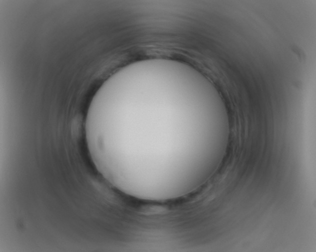 X0000114530649200910191011