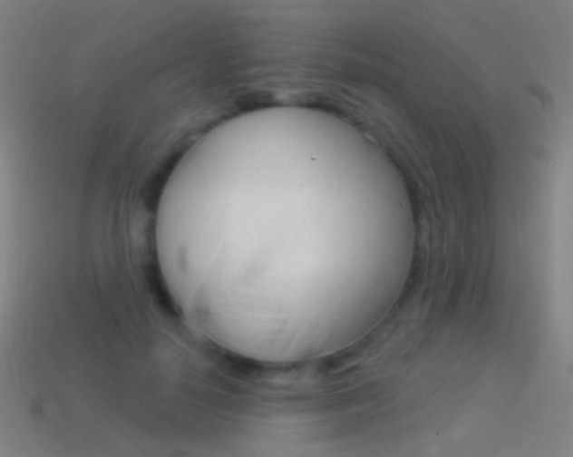 X0000114530650200910191011