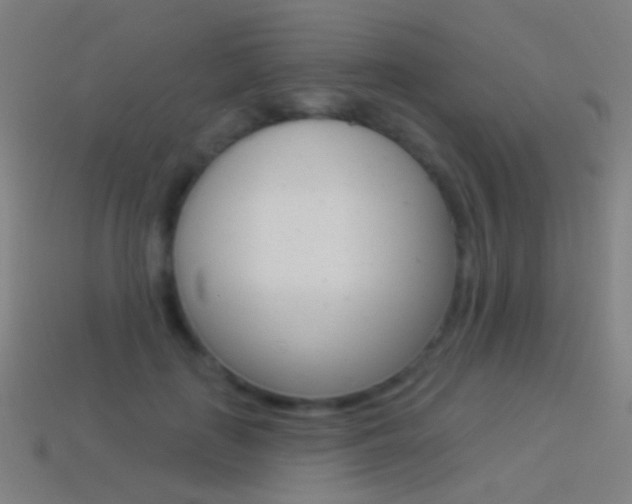 X0000114530651200910191011