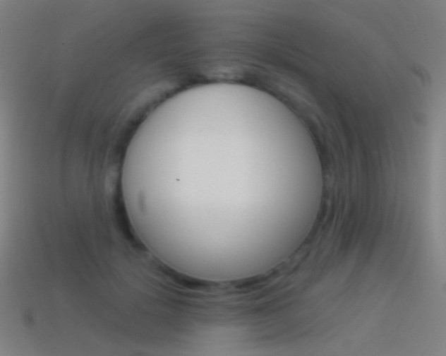 X0000114530652200910191011