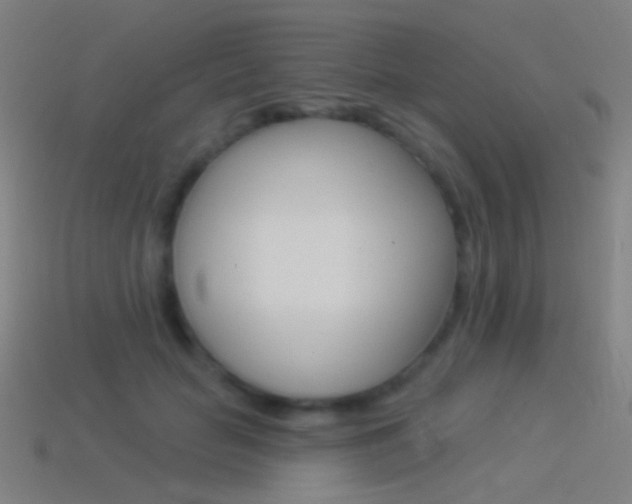 X0000114530653200910191011