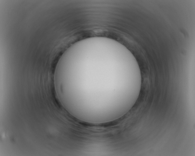 X0000114530654200910191011