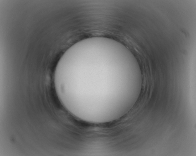 X0000114530655200910191011
