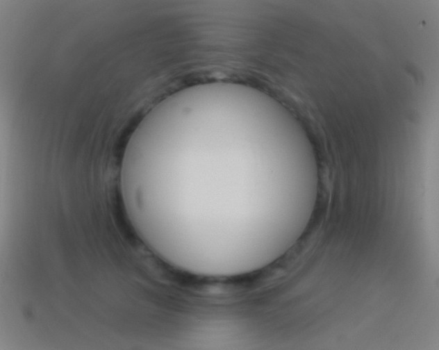 X0000114530657200910191011
