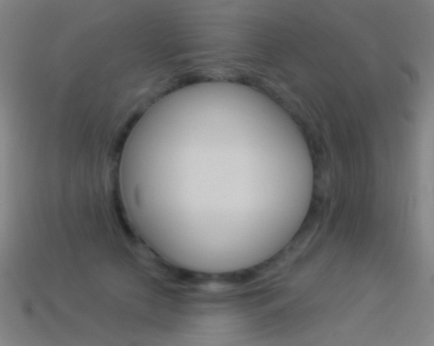 X0000114530658200910191011