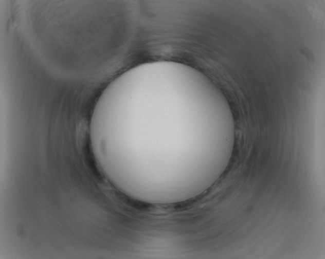 X0000114530660200910191011