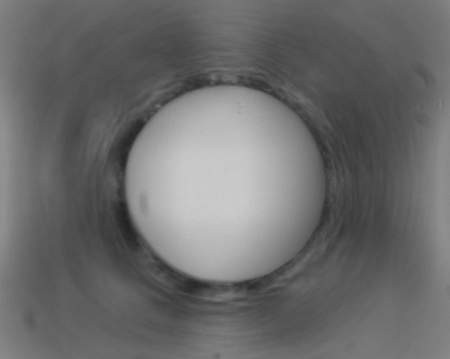 X0000114530661200910191011