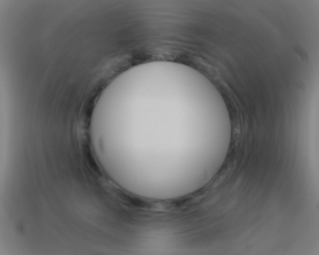 X0000114530663200910191011