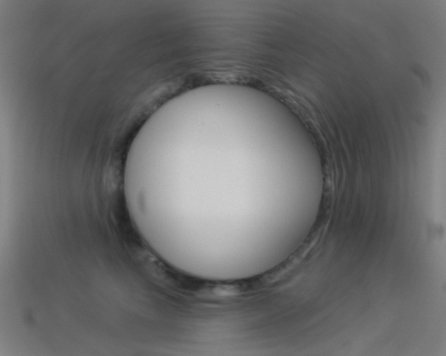 X0000114530665200910191011