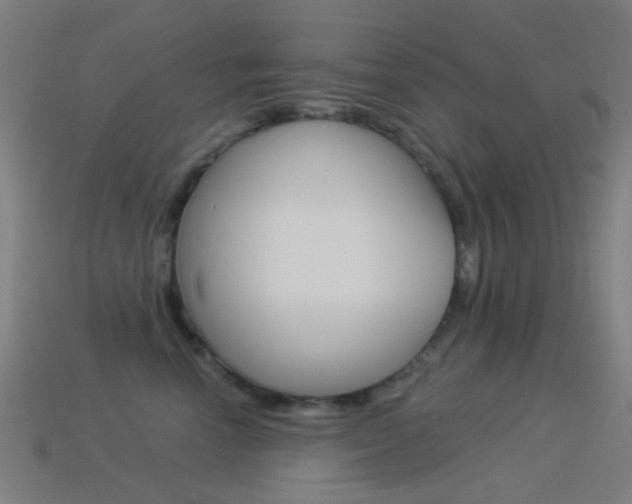 X0000114530666200910191011