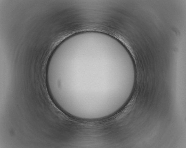 X0000114530673200910191010