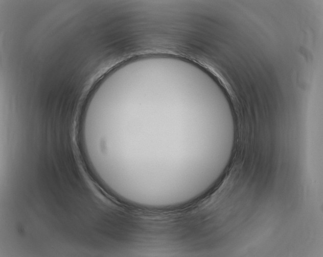 X0000114530677200910191010