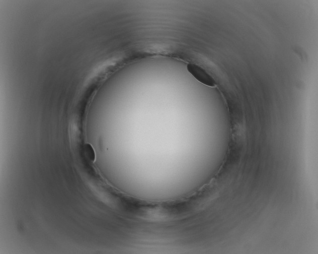 X0000114530688200910191010