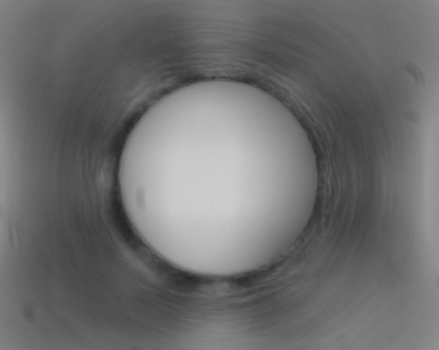 X0000114530695200910191010