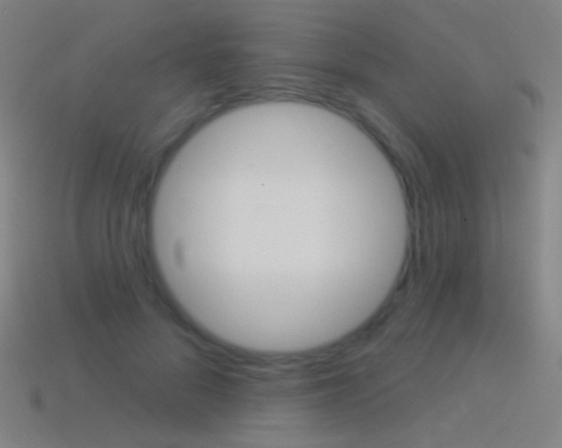 X0000114530696200910191010