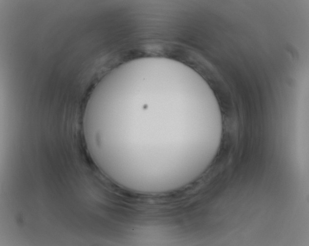 X0000114530702200910191010