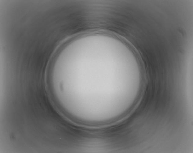 X0000114530705200910191010