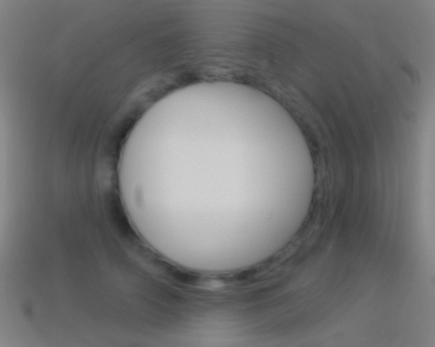 X0000114530706200910191010
