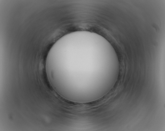 X0000114530707200910191010