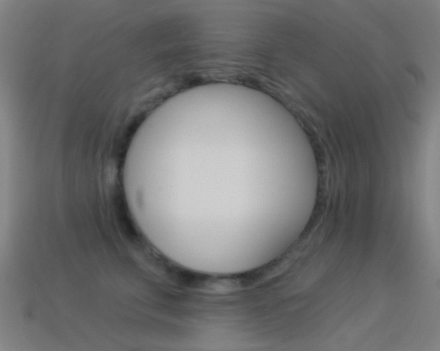 X0000114530711200910191010