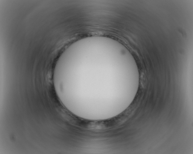 X0000114530714200910191010