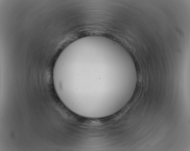 X0000114530715200910191010