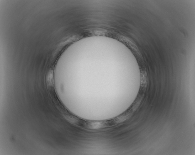 X0000114530717200910191010