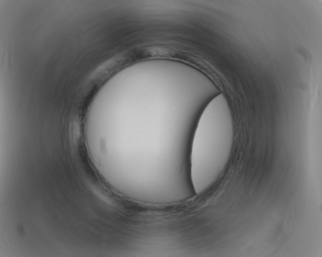 X0000114530733200910191009