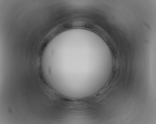 X0000114530737200910191009