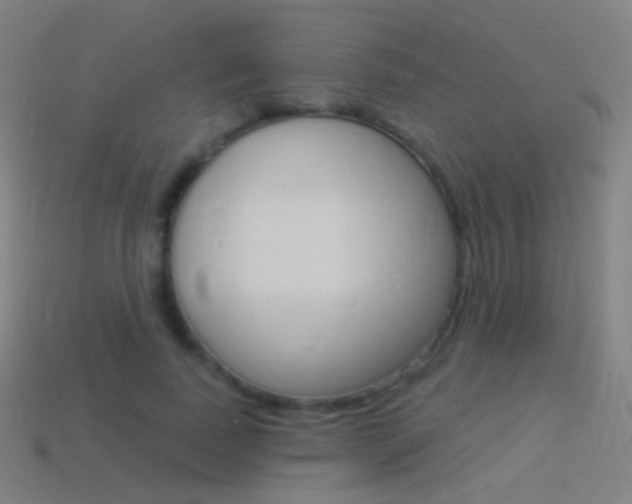 X0000114530739200910191010