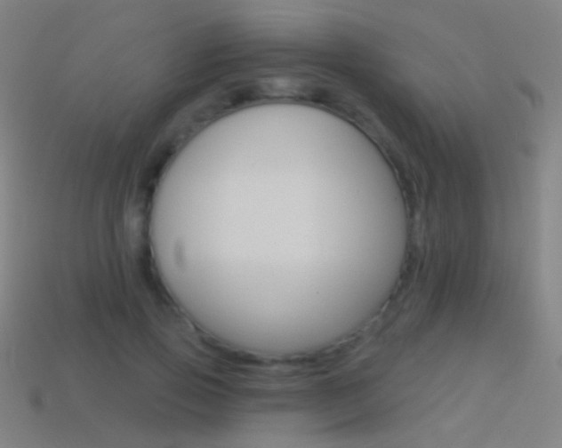 X0000114530741200910191010