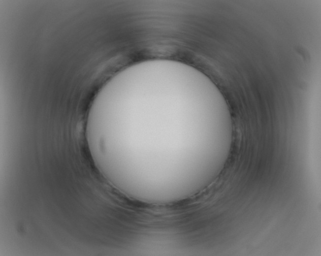 X0000114530745200910191010