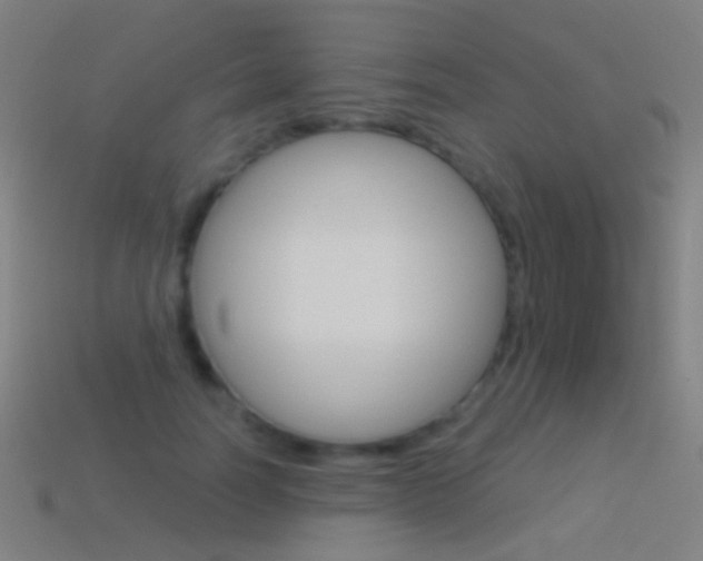 X0000114530746200910191010