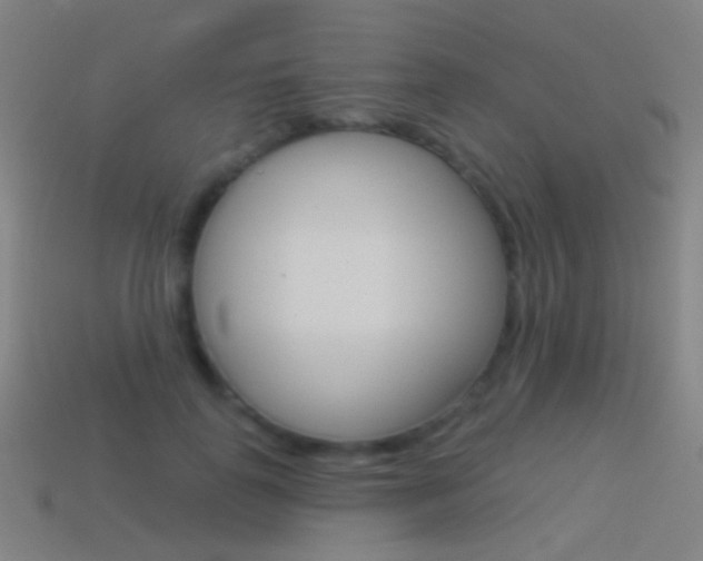 X0000114530747200910191010