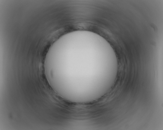 X0000114530749200910191010