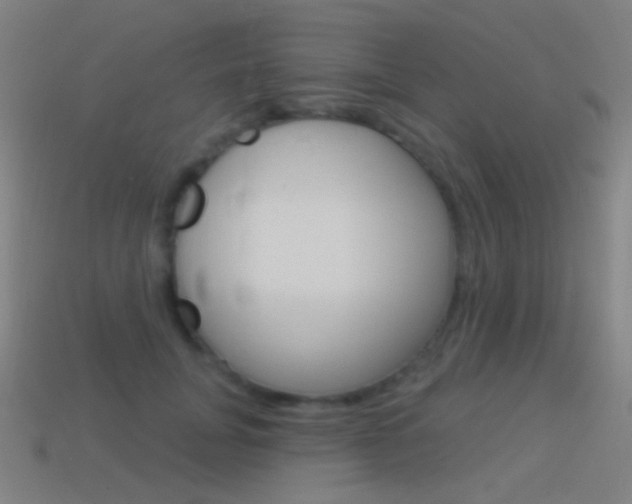 X0000114530751200910191010