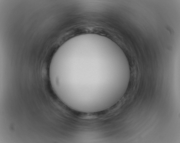 X0000114530754200910191010