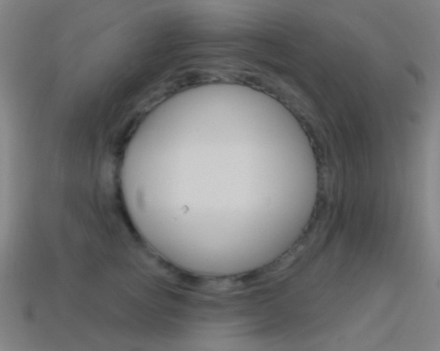 X0000114530757200910191010